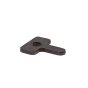 Push Plate for Makita BJR240, BJR140D, BJR18 Circular Saw - 345214-7