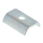Crank Plate for Makita BJV140, BJV180 Cordless Circular Saws - 345237-5