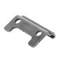 Linear Guide for Makita 4340CT, 4340FCT Angle Grinders - 345240-6