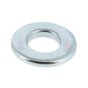 Labyrinth Ring for Makita 9554NB, 9557PB Angle Grinders - OEM No. 345464-4