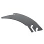 Riving Guide Piece for Makita 2704 260mm Cordless Circular Saws - 345530-7