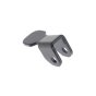 Lock Lever for Makita 2704 Table Saw