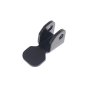 Lock Lever for Makita 2704 Table Saw