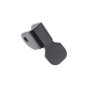 Lock Lever for Makita 2704 Table Saw