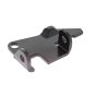 Angular Guide for Makita BHS630, HS6100 Circular Saw - 345590-9