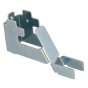 Guard Plate for Makita LS1214, LS1214F, LS1214L Circular Saws - 345611-7