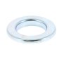 Labyrinth Ring for Makita GA9020S Angle Grinder - OEM No. 345629-8