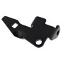 Angular Guide for Makita BSS610, BSS611 Cordless Circular Saws - 345657-3