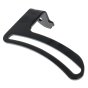 Depth Guide for Makita BSS610 BSS611 Circular Saws - 345658-1