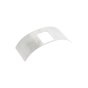 Plate B for Makita BTP130 Impact Driver - 345689-0