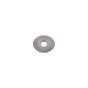 Lock Washer for Makita SP6000 Circular Saw