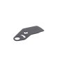 Drum Cover for Makita KP0810 Planer