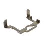 Link Plate for Makita HR5211C, HR5201C Rotary Hammers - OEM No. 345779-9