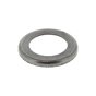Cup Washer 16 for Makita HR2811F, HR2811FT, HR3001 Rotary Hammers - OEM No. 345818-5