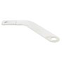 Roller Holder for Makita PC5001C Concrete Planer - OEM No. 346043-1