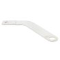 Roller Holder for Makita PC5001C Concrete Planer - OEM No. 346043-1