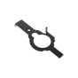 Shaft Lock for Makita BSS611, DSS610, DSS611, BSS610 Circular Saws - OEM No. 346059-6