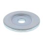Clamp Washer for Makita BBC231U, EBH253L, EM2651LH - 346084-7