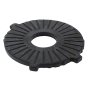 Cam Plate for Makita BKP180, KP0800, DKP180 Planers - 346110-2