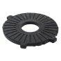 Cam Plate for Makita BKP180, KP0800, DKP180 Planers - 346110-2