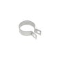 Clamp 24 for Makita DUR187LZ Trimmer - 346248-3
