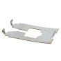 Guard for Makita 6843, 6844 Autofeed Screwguns - 346269-5