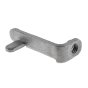 Tension Slide for Makita EA3500S40B, EA3501S35B Chainsaws - 346300-7