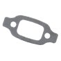 Gasket for Makita EA3500S40B, EA3501S35B Chainsaws - 346304-9