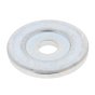 Clamp Washer for Makita EBH341U Brushcutter - 346355-2