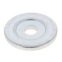 Clamp Washer for Makita EBH341U Brushcutter - 346355-2