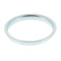 Guide Ring for Makita EK7650H Petrol Disc Cutter- 346397-6