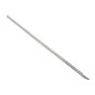 Nail Holder for Makita GF600 Nailer - OEM No. 346487-5