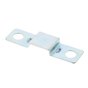 Makita Air Cleaner Plate DBC260l/U - 346489-1