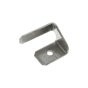Plate for Makita EK7650H, EK7651H Disc Cutters - OEM No. 346554-6