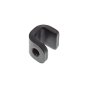 Nut Plate for Makita LF1000 Flip Over Saw - 346628-3