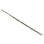 Plate for Makita EN4950H, EN4951SH Hedge Trimmer - 346665-7