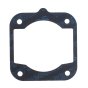 CB Joint for Makita DPC6200, DPC6400 Disc Cutters - 346873-0