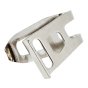 Hook for Makita DF331, HP331, TD110D Drill Drivers - 346909-5