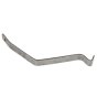 Contact Spring for Makita EK6100 Disc Cutter - OEM No. 318 146 010