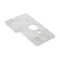 Plate 31 for Makita EB7660TH Backpack Blowers - OEM No. 346991-4