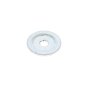 Clamp Washer for Makita DUR369A Brushcutter - OEM No. 347104-0
