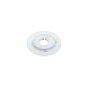 Clamp Washer for Makita DUR369A Brushcutter - OEM No. 347104-0