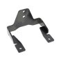 Lever Plate for Makita DLS110, LS1019 Mitre Saws - OEM No. 347217-7