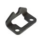 Stopper Holder for Makita DLS110, LS1019 Mitre Saws - OEM No. 347219-3