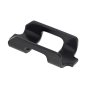Holder for Makita JV102D, JV103D Jigsaw  - OEM No. 347251-7