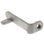 Tension Slide fits Makita DCS3501 DCS4300 Chainsaws - 347252-5