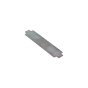 Upper Plate for Makita DFN350 Nail Gun - OEM No. 347528-0