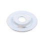 Clamp Washer for Makita DUR194 Trimmers - OEM No. 347668-4