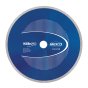 Mexco 230mm Diamond Blade Ceramic X90 Grade