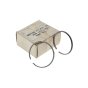 34 CC Piston Ring Set fits JAP 2 Stroke Engines - OEM No. 34CC-040